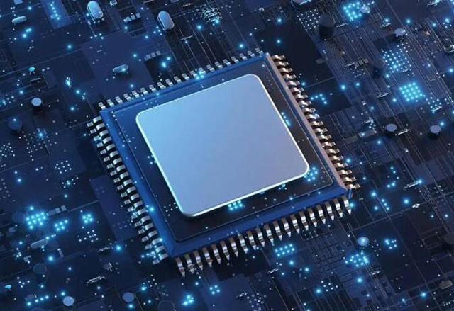 回收 [Microchip] 藍(lán)牙? 低能耗 SoC、藍(lán)牙模塊、藍(lán)牙 LE 微控制器
