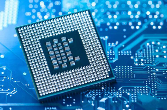 回收 [SILICON] Sub-GHz 無線 SoC、藍牙低能耗 SoC、多協(xié)議無線 SoC