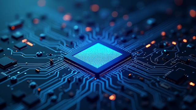回收 Broadcom 無線產(chǎn)品：FBAR 設(shè)備、GNSS/GPS SoC、RF 前端模塊
