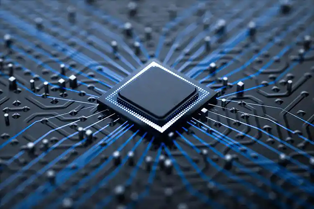 供應(yīng) Broadcom 光學(xué)產(chǎn)品：運動控制編碼器、光耦合器、光學(xué)傳感器