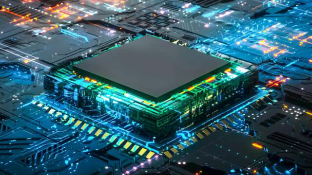 回收【Microchip】以太網(wǎng)控制器、以太網(wǎng)交換機、以太網(wǎng)收發(fā)器（PHY）