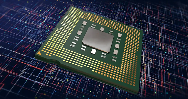 供應(yīng) Broadcom ExpressFabric 交換機：PCIe Gen 6、PCIe Gen 5、PCIe Gen 4、PCIe Gen 3