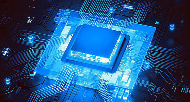 回收 [Toshiba] 傳感器，回收磁性傳感器，Thermoflagger?（過(guò)溫檢測(cè) IC）