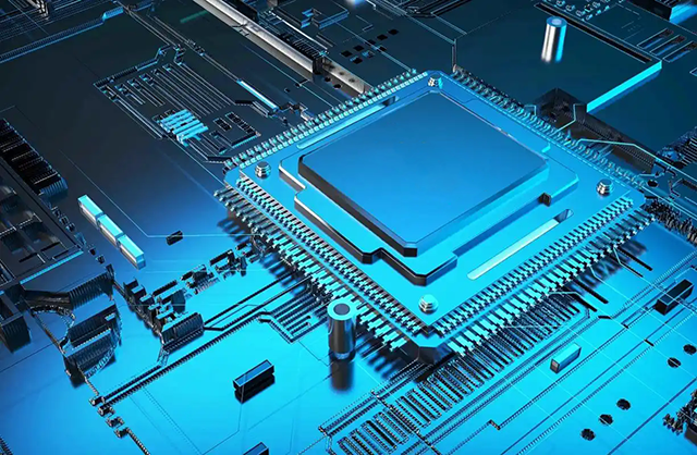 回收 ROHM 晶體管：SiC 晶體管、IGBT 晶體管、MOSFET 晶體管、汽車(chē)晶體管