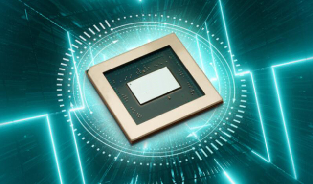 供應(yīng) [Broadcom] 以太網(wǎng) IC，供應(yīng) PCI Express 交換機(jī)、ExpressFabric 交換機(jī)、以太網(wǎng)交換機(jī)