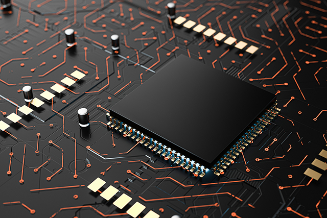 收購(gòu) Silicon Labs 傳感器：濕度傳感器、磁傳感器、光學(xué)傳感器、溫度傳感器