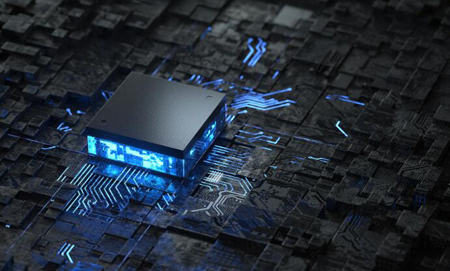 回收電源管理 IC，回收 [TI] 功率級、柵極驅(qū)動器、電子保險絲和熱插拔控制器