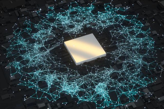 收購模組，收購5G模組，WiFi模組，LPWA模組，GNSS模組，IGBT模組