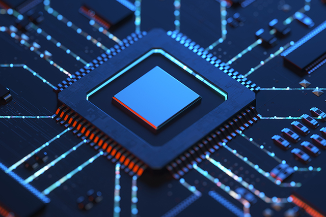 收購 Espressif SoC 產(chǎn)品：ESP32-P 系列、ESP32-S 系列、ESP32-C 系列