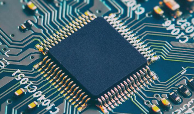 供應 [Broadcom] 以太網(wǎng) IC，供應汽車 PHY、以太網(wǎng)交換機、以太網(wǎng) PHY 收發(fā)器