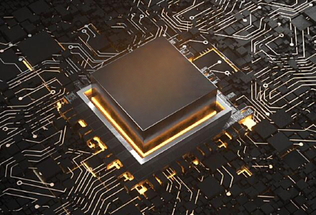 供應(yīng) [Infineon] IGBT模塊，明佳達(dá)——供應(yīng)汽車CoolSiC?模塊，汽車IGBT模塊