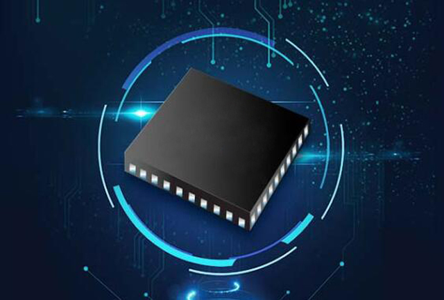 明佳達(dá)電子——回收 [Intel] AI處理器芯片，回收至強(qiáng)?處理器，酷睿?處理器