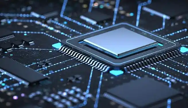 收購(gòu) Melexis 收發(fā)器：LIN 收發(fā)器、CAN 收發(fā)器、RFID 收發(fā)器