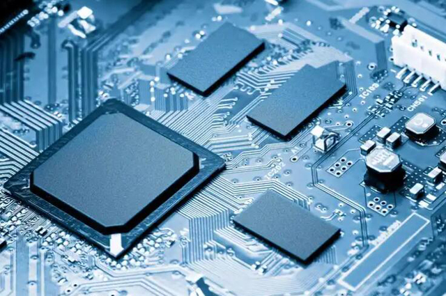明佳達(dá)——回收[Infineon]存儲(chǔ)器、回收 NOR 閃存、F-RAM（鐵電 RAM）存儲(chǔ)器