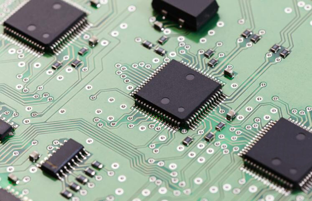 供應(yīng)傳感器IC，明佳達(dá)——供應(yīng) [Infineon] 磁性傳感器、雷達(dá)傳感器、電流傳感器
