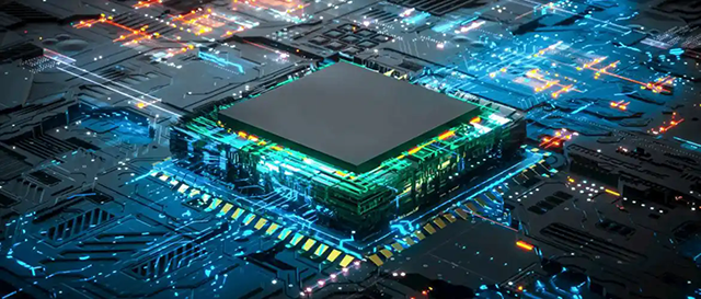供應 AMD Ryzen? 處理器：Ryzen 8000 系列、Ryzen 7000 系列