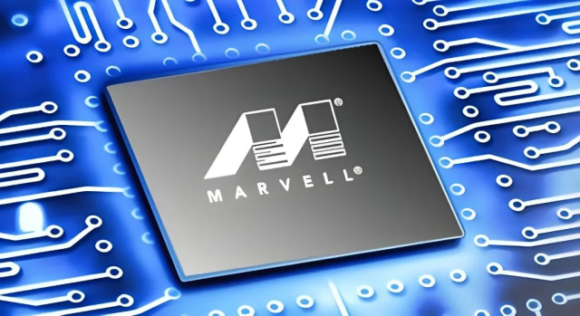 長期收購【Marvell】，收購跨阻放大器/可變增益放大器，線性驅(qū)動器，PAM 光學(xué) DSP