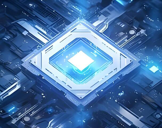 供應(yīng) [Microchip] 時(shí)鐘/計(jì)時(shí)——時(shí)鐘發(fā)生器，抖動(dòng)衰減器，實(shí)時(shí)時(shí)鐘，PCIe 緩沖器