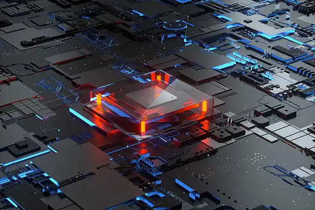 回收 Marvell 存儲加速器：NVMe-oF 以太網(wǎng)控制器、SATA 控制器、SATA-to-PATA 橋接器