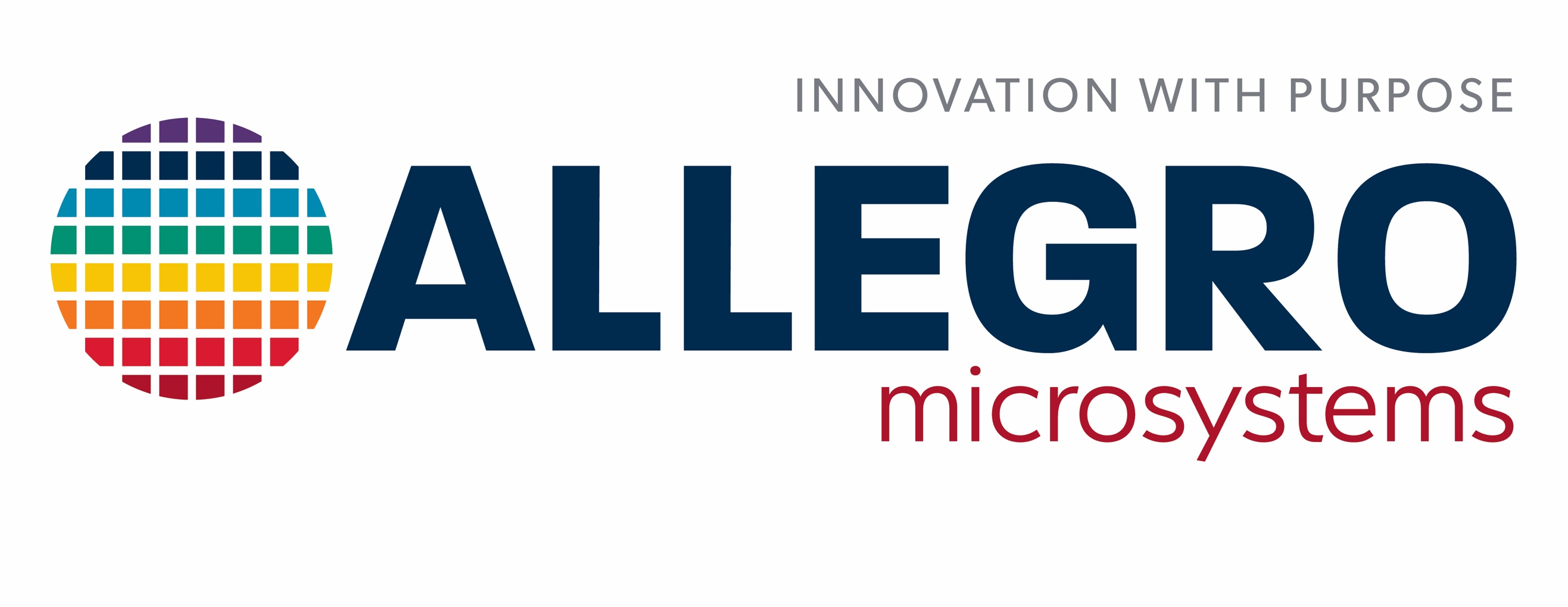 Allegro重新定義傳感技術(shù)，推出全新緊湊型封裝電流傳感器IC - ACS37030MY和ACS37220MZ