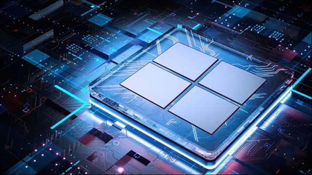 【回收電子】收購Lattice超低功耗FPGA芯片，收購Lattice ECP5 系列 FPGA