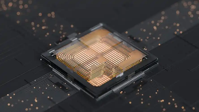 回收 Renesas 音頻產(chǎn)品：音頻編解碼器、音頻 IC、音頻開(kāi)關(guān)