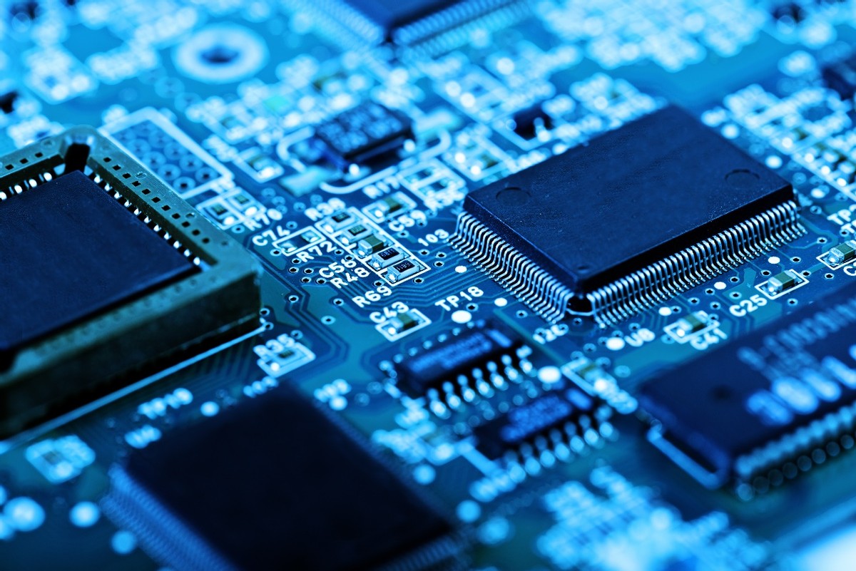 【收購NXP】CAN收發(fā)器、以太網(wǎng)、FlexRay收發(fā)器