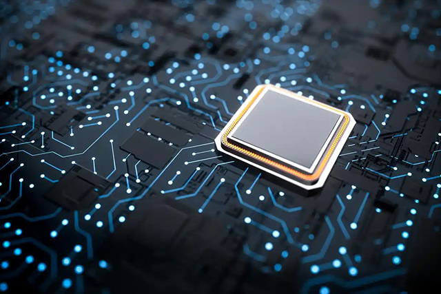 回收 Renesas RF 產(chǎn)品：RF 放大器、RF 衰減器、RF 混頻器、RF 開關(guān)、RF 合成器
