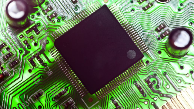 【明佳達(dá)】供應(yīng)英飛凌汽車級(jí)MOSFET、IGBT分立器件及MOSFET晶體管
