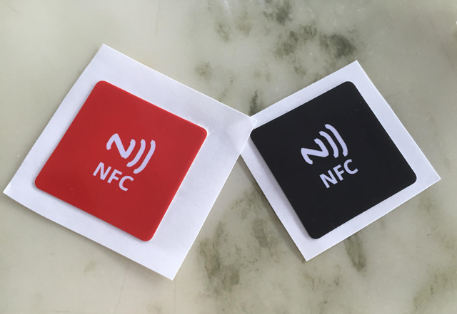 專業(yè)供應(yīng) [ST] 安全NFC、ST25 NFC/RFID標(biāo)簽和讀卡器產(chǎn)品