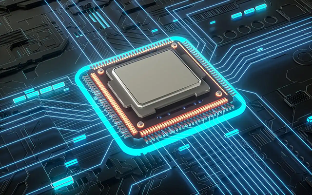 回收 ON 接口產(chǎn)品：智能卡和 SIM 卡接口、USB Type-C、TRIAC 驅(qū)動器光耦合器