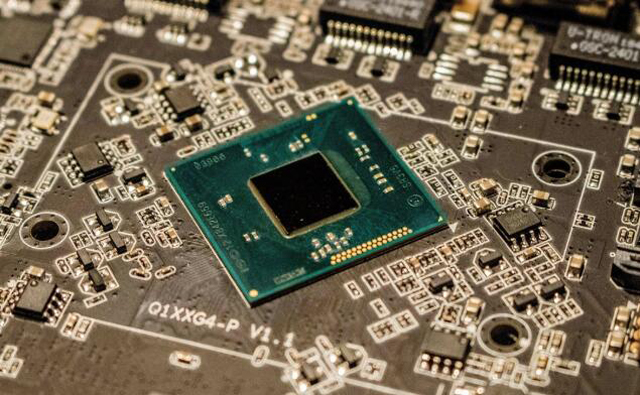 回收 [Infineon] 傳感器，明佳達——回收雷達傳感器、電流傳感器、磁性傳感器