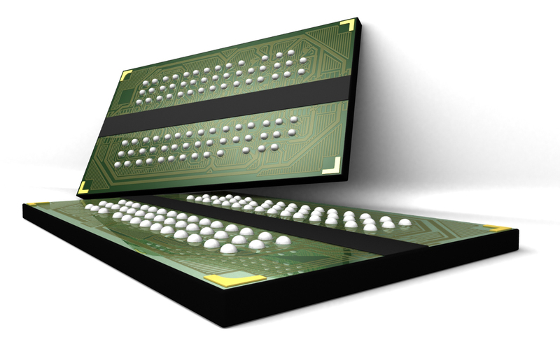銷售KIOXIA固態(tài)硬盤SSD、USB閃存盤、SD存儲卡、micro SD存儲卡