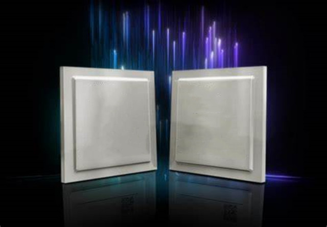 專注回收（Xilinx）自適應SoC——Versal AI Core 系列產(chǎn)品