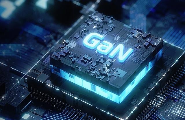 明佳達是專業(yè)銷售 ST 氮化鎵(GaN) 電源IC的供應商