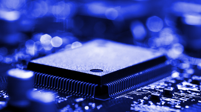 高價收購 TI、Microchip、ST、NXP 微控制器（MCU）產(chǎn)品