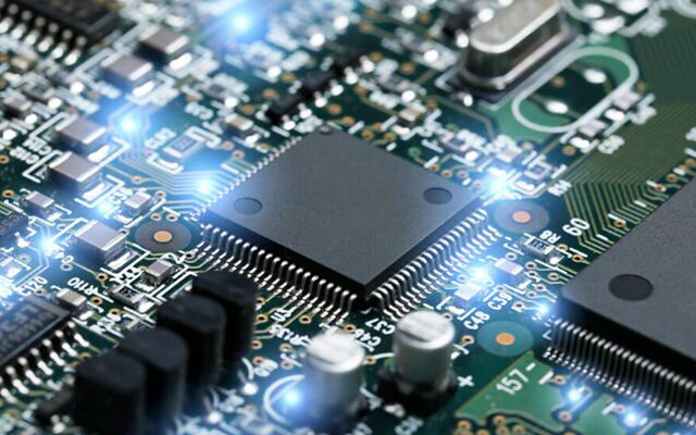 供應音頻 IC，明佳達——供應 [NXP] 音頻處理器、音頻放大器、音頻轉(zhuǎn)換器