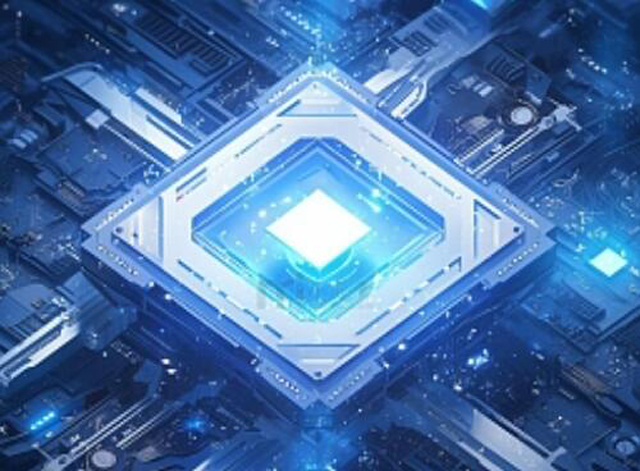 回收【NXP】車載網(wǎng)絡(luò)，回收以太網(wǎng) IC、CAN 收發(fā)器、FlexRay 收發(fā)器