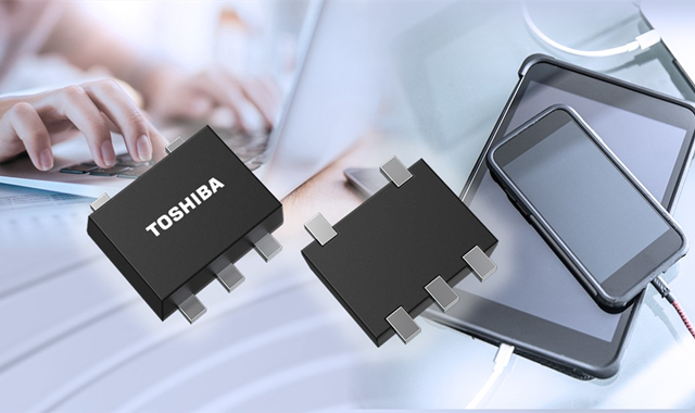 供應(yīng)（TOSHIBA）傳感器，供應(yīng)磁傳感器、Thermoflagger?（過(guò)溫檢測(cè)IC）