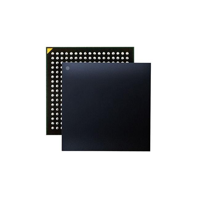 LN2-CT-06-3CBG256C