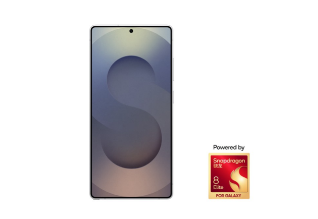 高通和三星為Galaxy S25系列帶來強(qiáng)大的移動平臺，重新定義頂級性能
