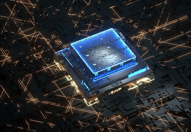 回收萊迪思 FPGA：iCE40 UltraPlus、iCE40 Ultra / Ultra Lite、iCE40 LP/HX