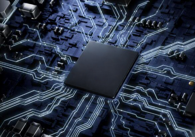 回收 [MXIC] 非易失性存儲器，明佳達(dá)——回收 NOR 閃存存儲器、NAND 閃存存儲器