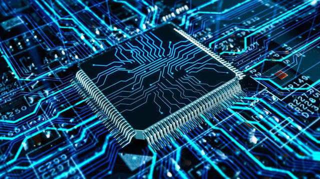 明佳達(dá)——供應(yīng) [Microchip] FPGA，供應(yīng)PolarFire? FPGA, 片上系統(tǒng)FPGA, PolarFire? SoC FPGA