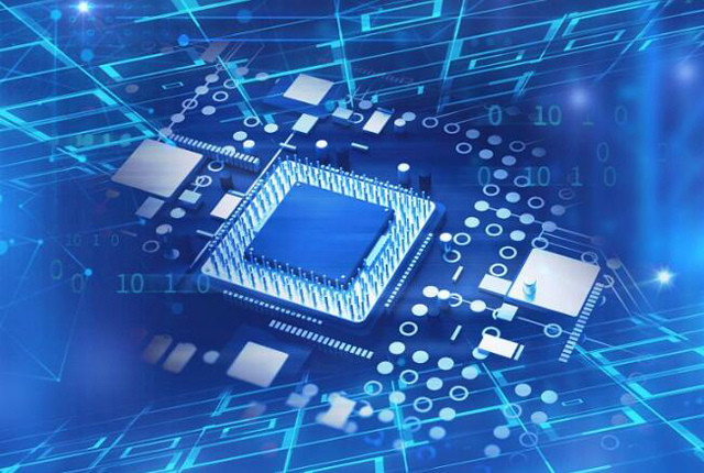 回收 [Microchip] PCIe? 交換機、以太網(wǎng) PHY、以太網(wǎng)控制器、以太網(wǎng)交換機