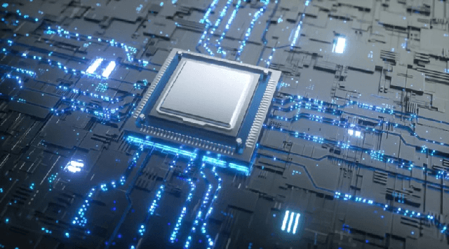 供應(yīng) Microchip 無(wú)線 MCU 產(chǎn)品：多協(xié)議無(wú)線 MCU、Wi-Fi MCU、Sub-GHz MCU