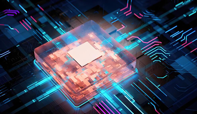 明佳達(dá)——供應(yīng)存儲器，供應(yīng) [Infineon] NOR 閃存存儲器、F-RAM（鐵電 RAM）存儲器