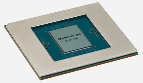 收購——博通(Broadcom) PCI Express交換機(jī)(PCIe Gen 2.0、PCIe Gen 3.0、PCIe Gen 4.0、PCIe Gen 5.0)