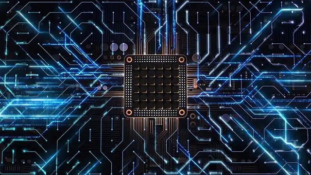 收購 ST SPC5 32 位汽車 MCU：通用 MCU、高性能 MCU