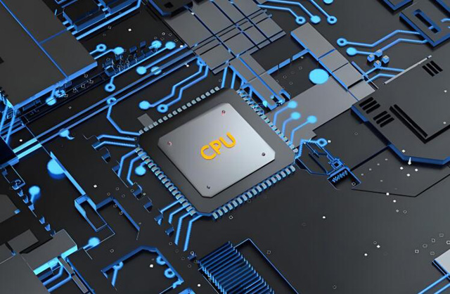 供應傳感器，供應 [NXP] 加速度傳感器、壓力傳感器、磁力傳感器、溫度傳感器